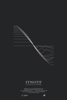 In the Name of the Father poster