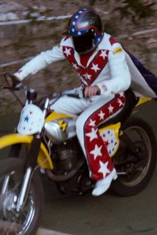 Supercycle