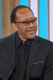 Dr. Bobby Jones, Jason Lindsey