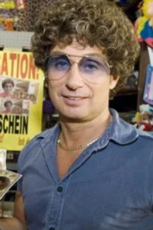 Durchgeknallt