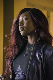 Jinx