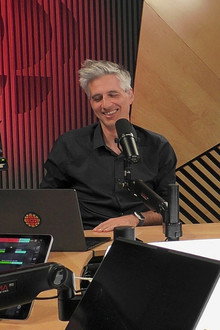Episode 32