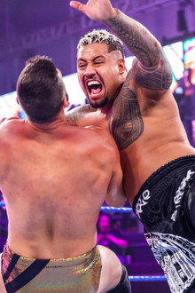 NXT #677