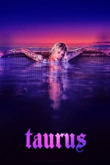 Watch Movies Taurus (2022) Full Free Online