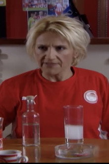 Episode 48