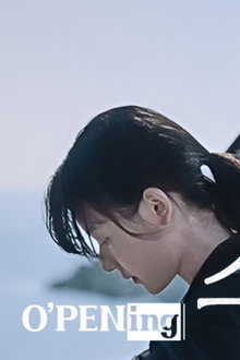Million Dollar Baby Episode 1