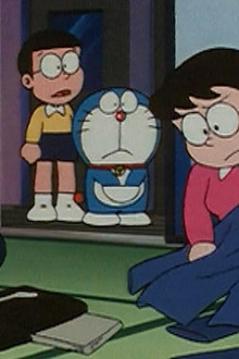 Dad’s Salary Trouble