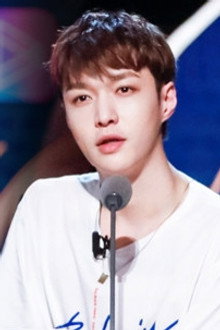 EP10：Zhang Yixing responded to controversy