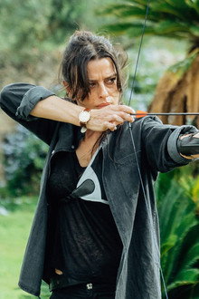 /al·lor·quàn·do/