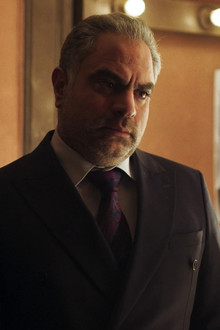 Episode 20