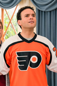 A Flyer's Path To Victory