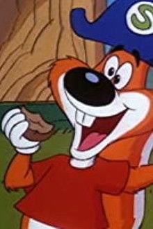 How Can We Miss You If You Won't Go Away?