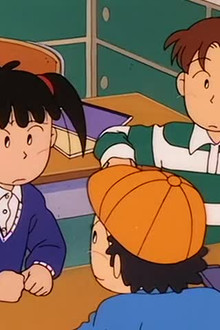Episode 46