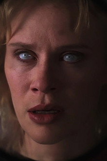 It Makes a Lovely Light