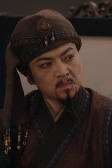 Episode 44