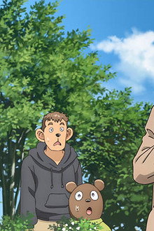 Episode 4