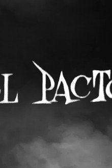 The Pact