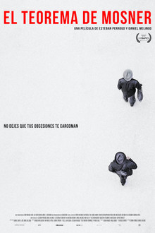 Mosner’s Theorem poster