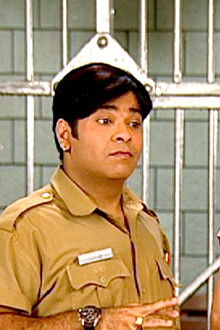 Chautala Finds a Solution to Tea Case