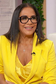 Sheila E.