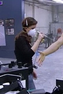 Alien Interpreters