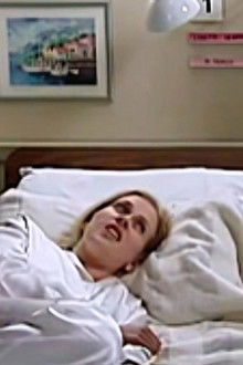 Twentieth Century Blues