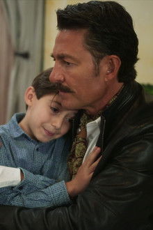 El corazón más fuerte también siente