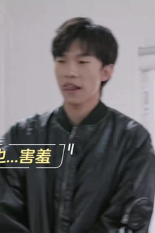 Episode 9 (1)