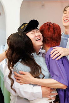 Crash Course in Humanity 101