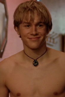 Death and Remembrance