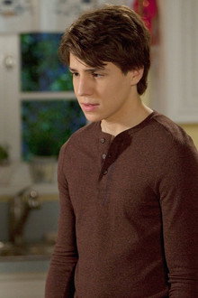 All My Sisters With Me