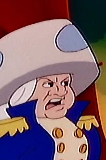 The Koopas Are Coming! The Koopas Are Coming!