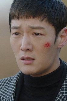 Joo Seung Starts to Remember