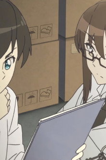 Episode 8