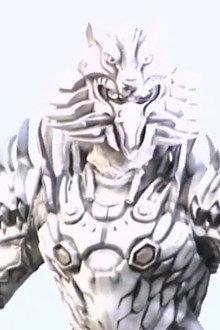 True Form