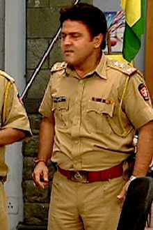 There can be One Chandramukhi