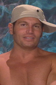 9th Nominations & Veto Competition