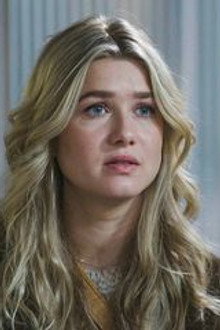 7526