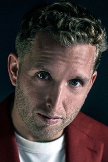 Waarom gaan we niet vaker? poster