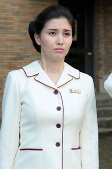 Chapter 3 - It's Definitely a Lie! (3)