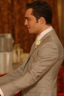 The Unblairable Lightness of Being