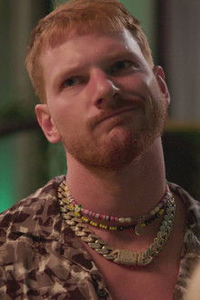 Ask Your Best Friend