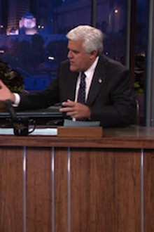 David Spade, Tom Papa, Plain White T's