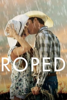 Watch Movies Roped (2020) Full Free Online