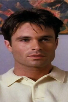 Peter's Excellent Adventure