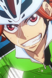 The Sugimoto Brothers' Bond