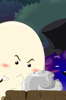 Episode 11