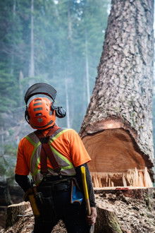 The King-Maker Claim