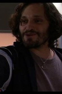 This Is Not Your Father's Hostage Situation