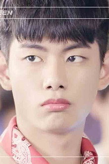 When Someone Makes a Move on My Crush